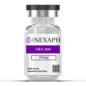 ARA-290 10mg