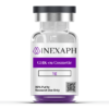GHK-cu Cosmetic/Topical 5x 1g Ampules