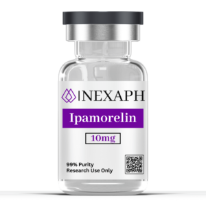 Ipamorelin 10mg