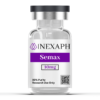 N-Acetyl Semax Amidate 10mg (10 vials/kit)