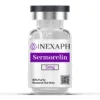 Sermorelin 5mg (10 vials/kit)