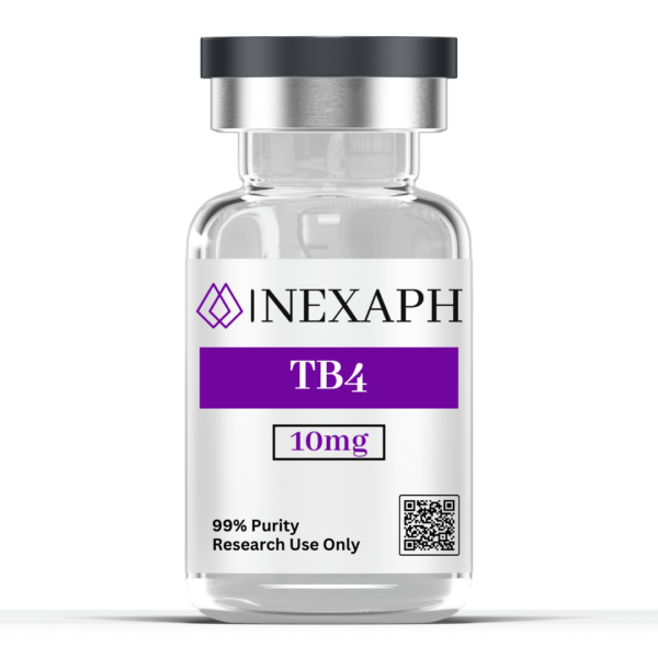 TB4 10mg