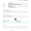 N-Acetyl Selank Amidate 10mg (10 vials/kit)