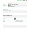 (1BPC 157 10mg 0 vials/Kit)