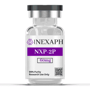 Pre-order NXP-2P 60mg