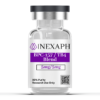 BPC-157 / TB4 Blend – 5mg/5mg (10 vials/kit)