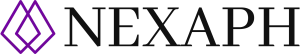nexaphlabs.com